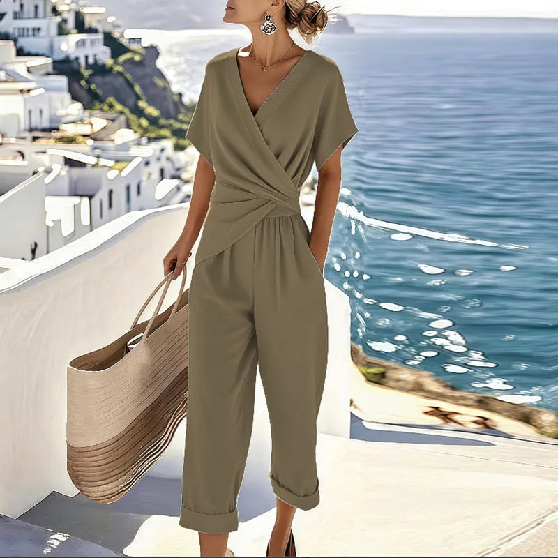Clara™ | Conjunto