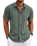 Camiseta de verano del