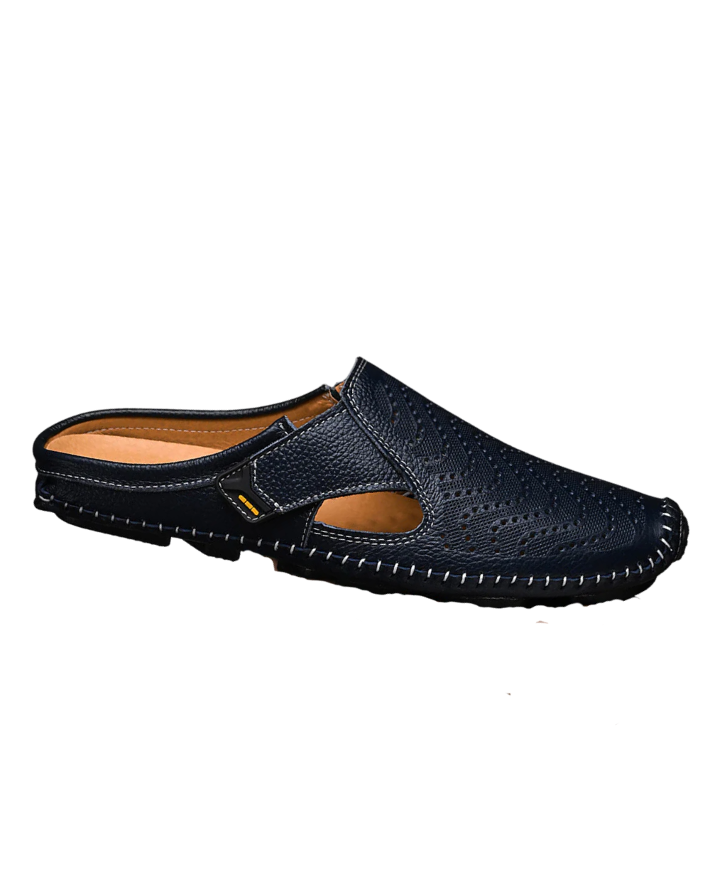 Sandalias transpirables