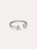 Anillo Personalizado