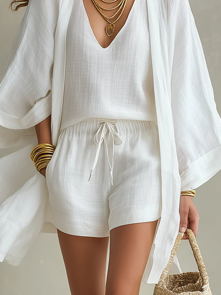 Carla | Conjunto de