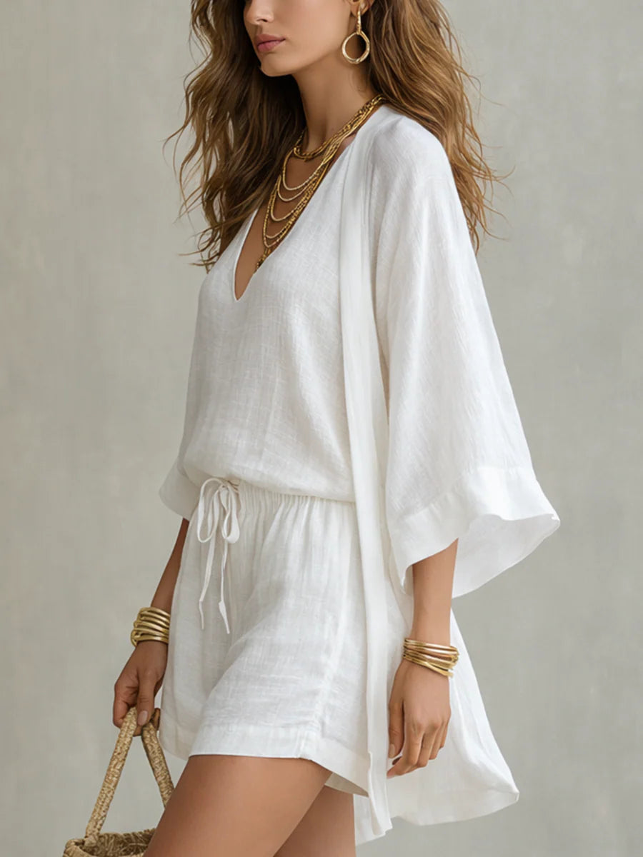 Carla | Conjunto de