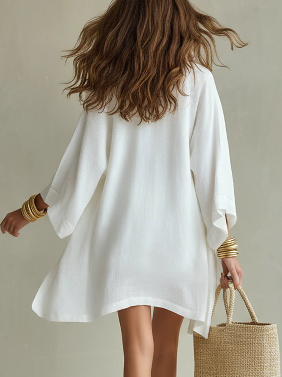 Carla | Conjunto de