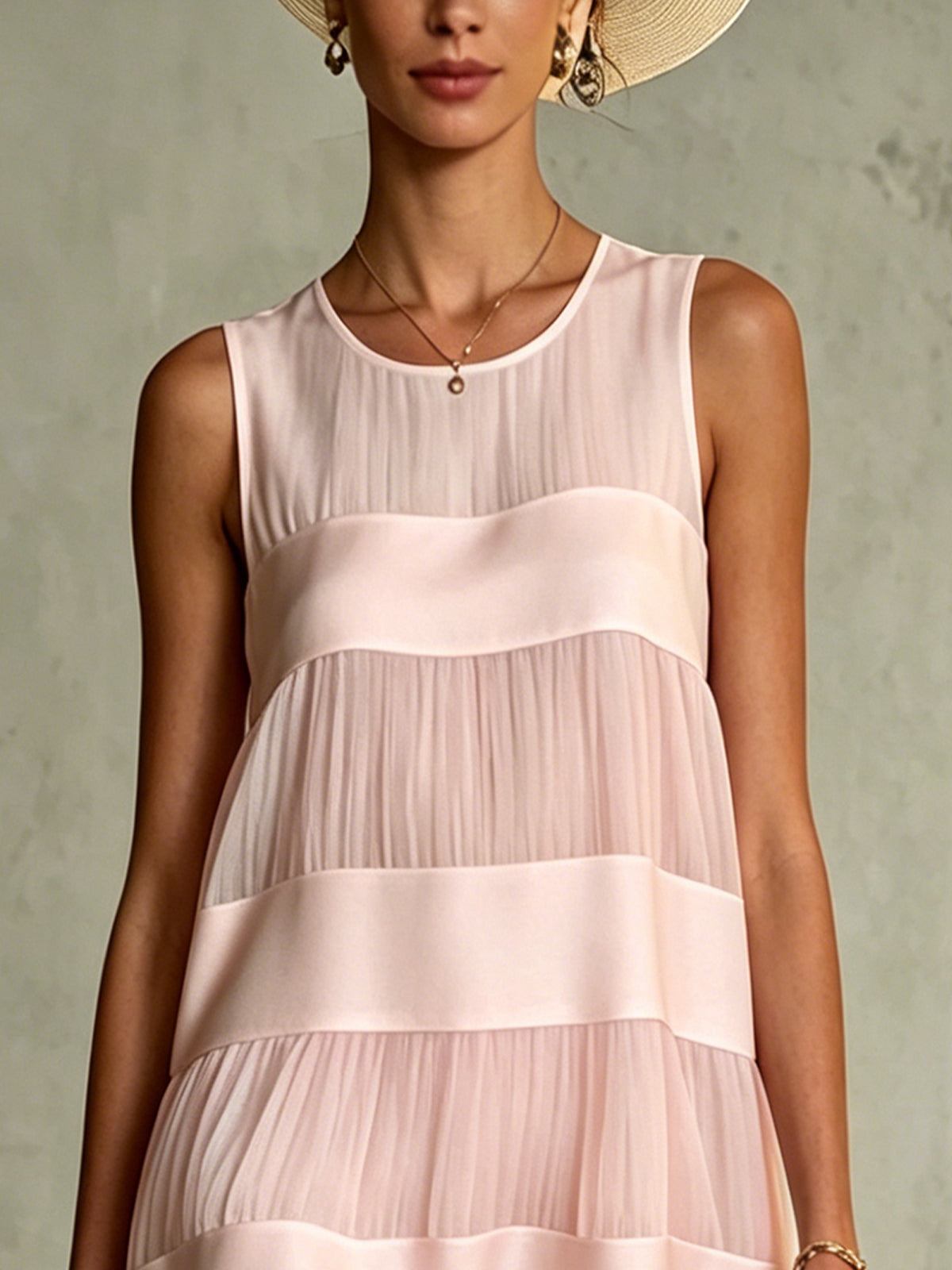 Carla | Vestido corto