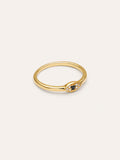 Anillo Ojo de Horus