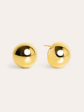 Pendientes Buttons