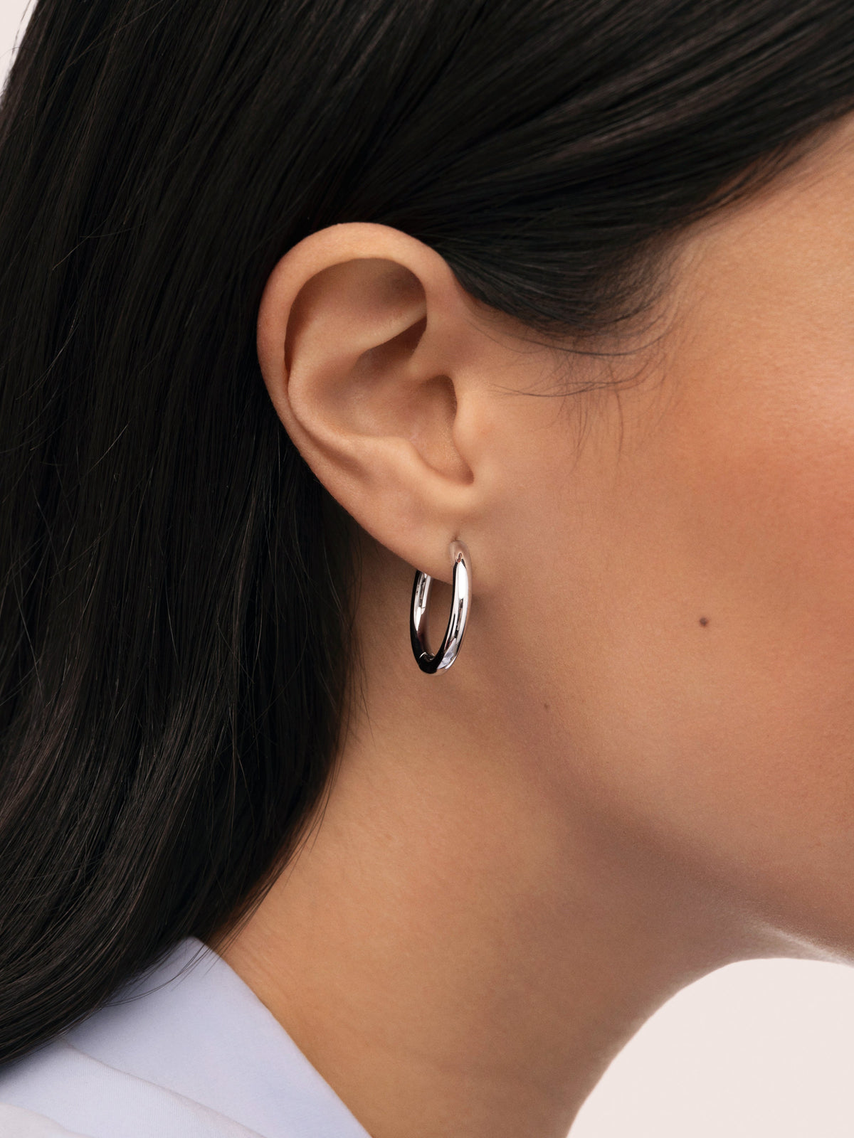 Pendientes Aro Carmen M