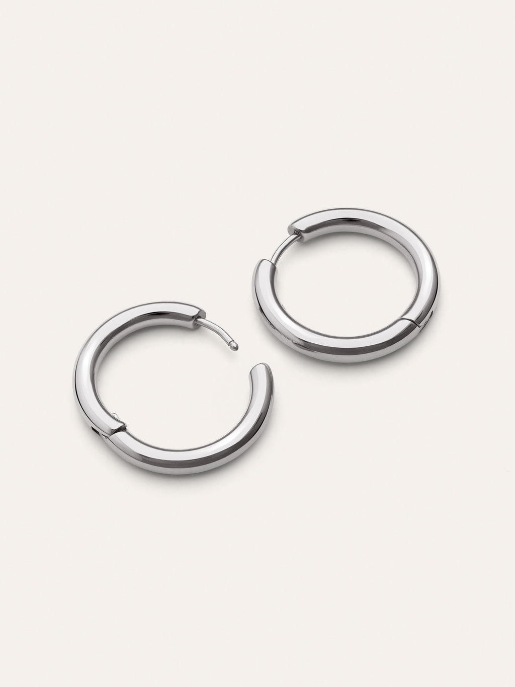 Pendientes Aro Carmen M