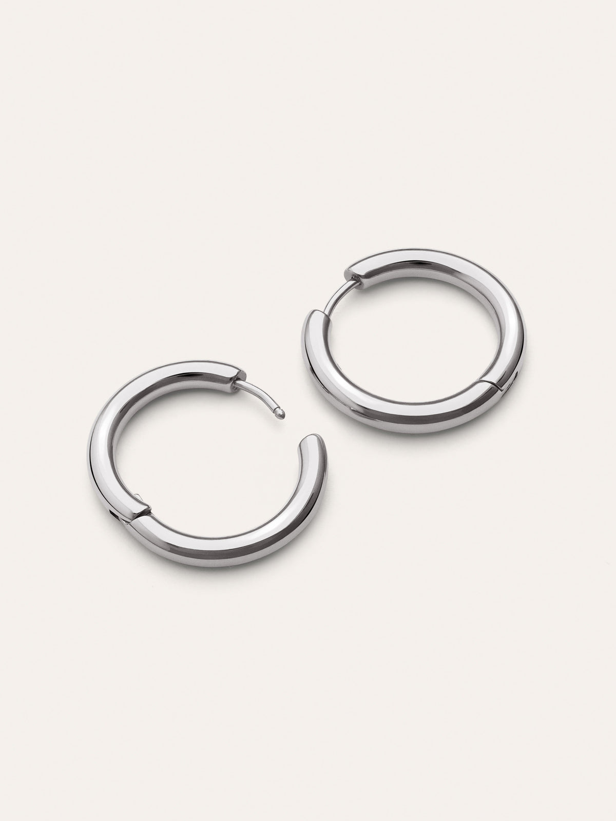 Pendientes Aro Carmen M