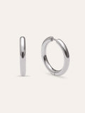 Pendientes Aro Carmen M