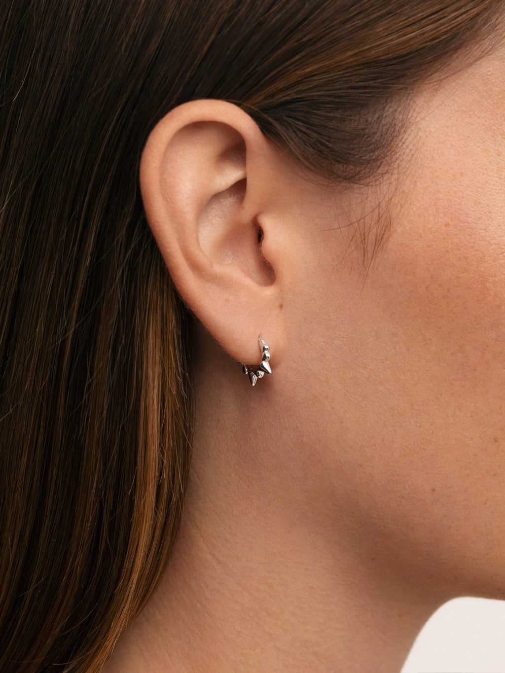 Pendientes Single