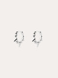 Pendientes Single