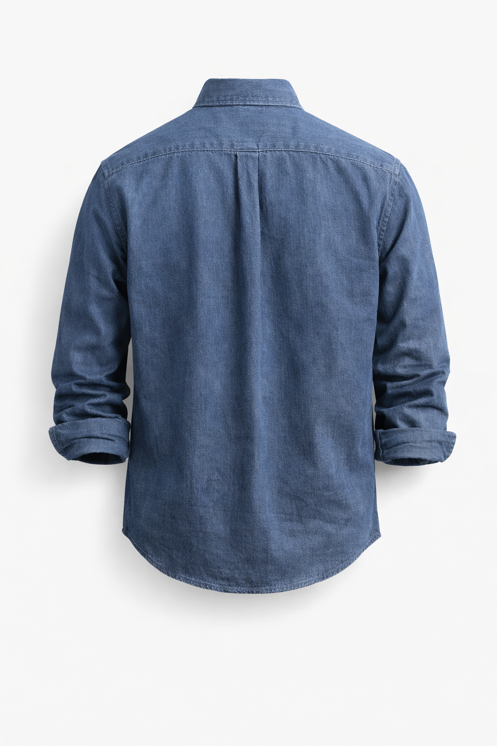 Camisa elegante para