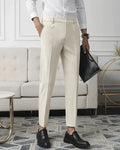 MILANO Classic Fit