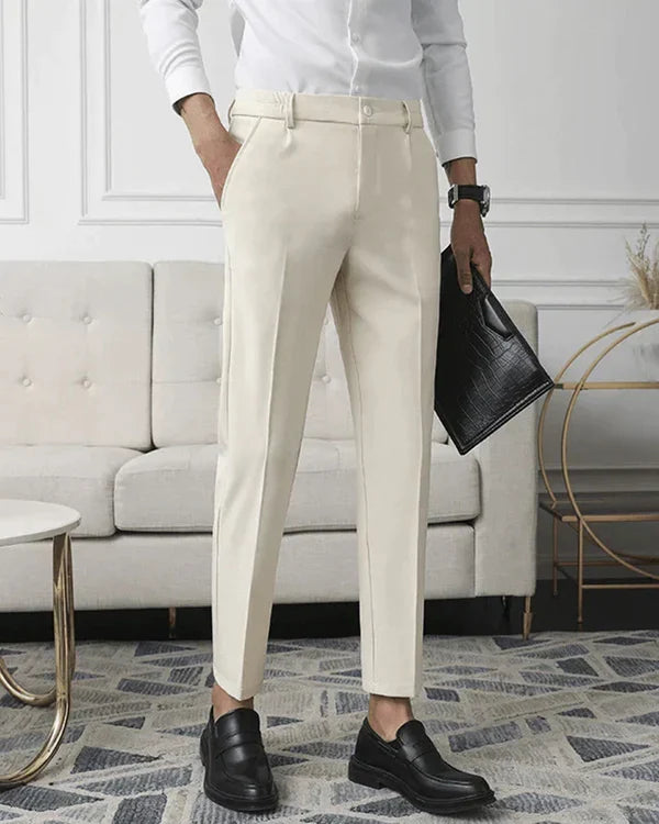 MILANO Classic Fit