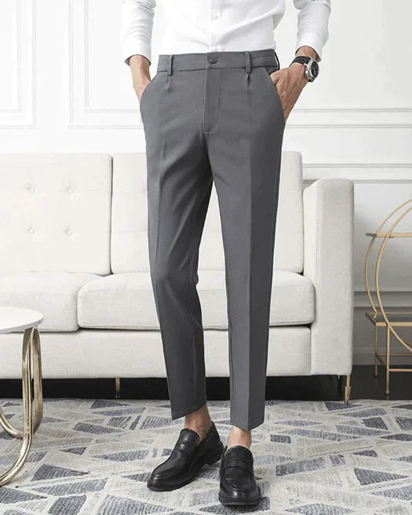 MILANO Classic Fit