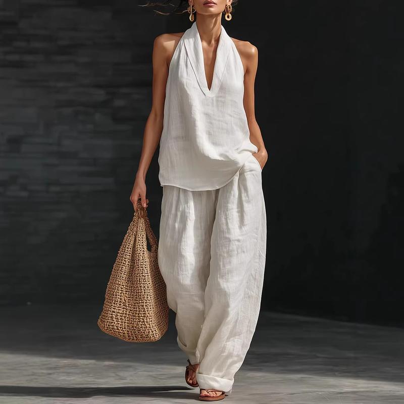 Ainhoa | Conjunto de