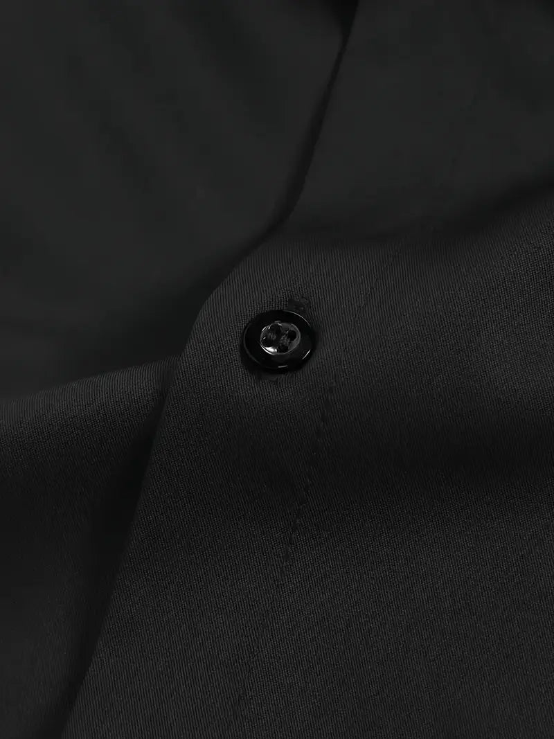 Camisa elegante para