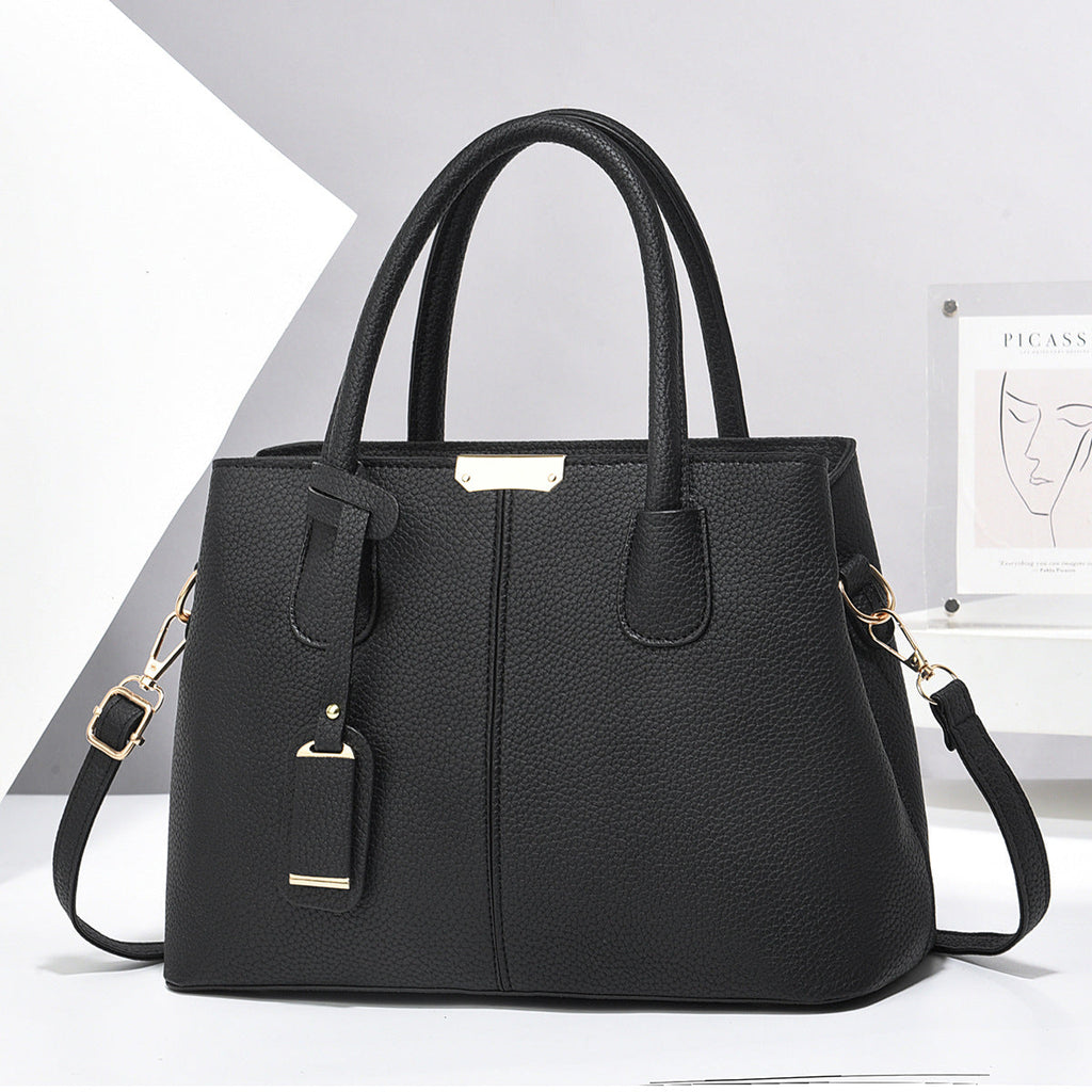 Bolso Tote Elegante