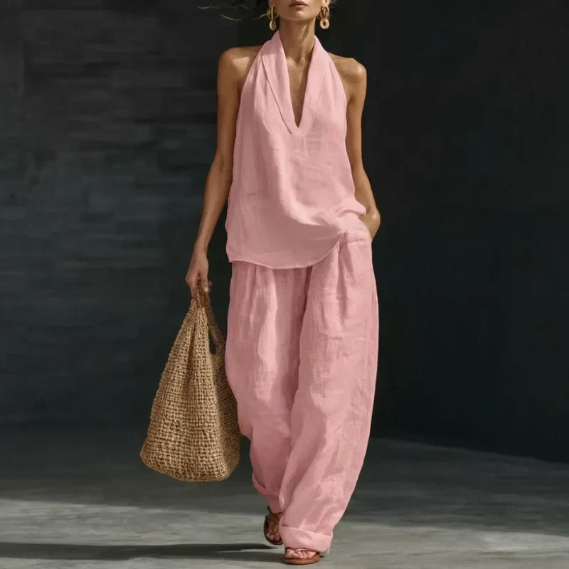 Ainhoa | Conjunto de