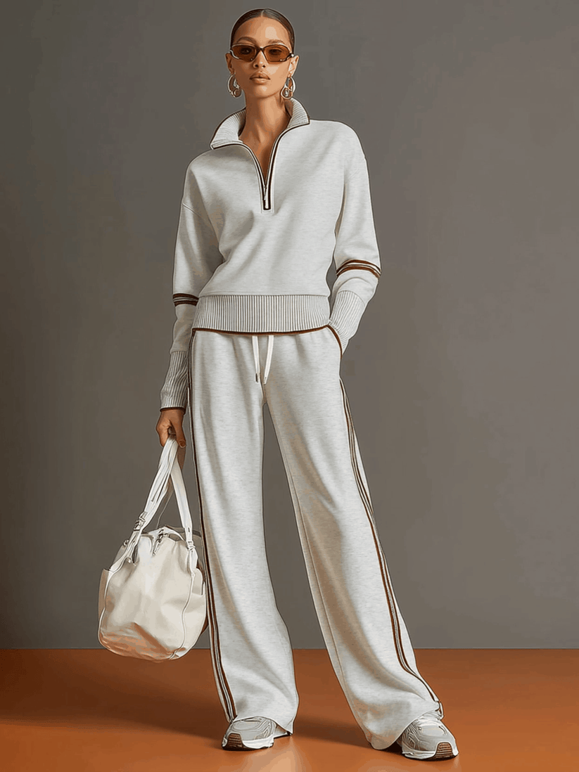 Maria | Blusa y