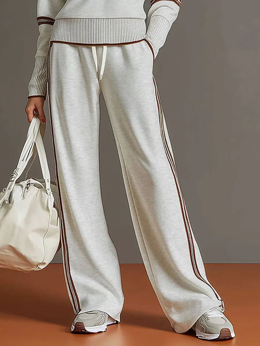 Maria | Blusa y