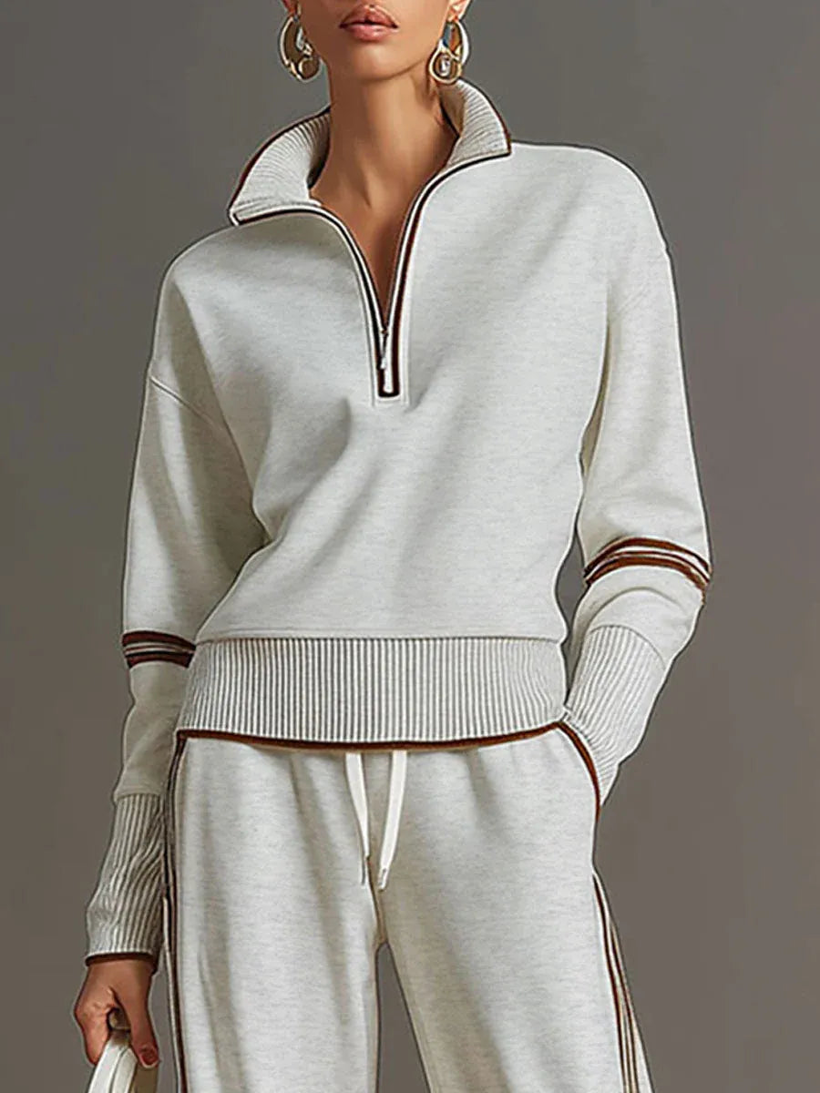 Maria | Blusa y