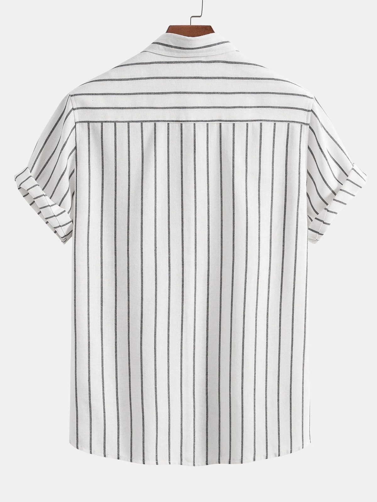 Summer Outfit - Cannes