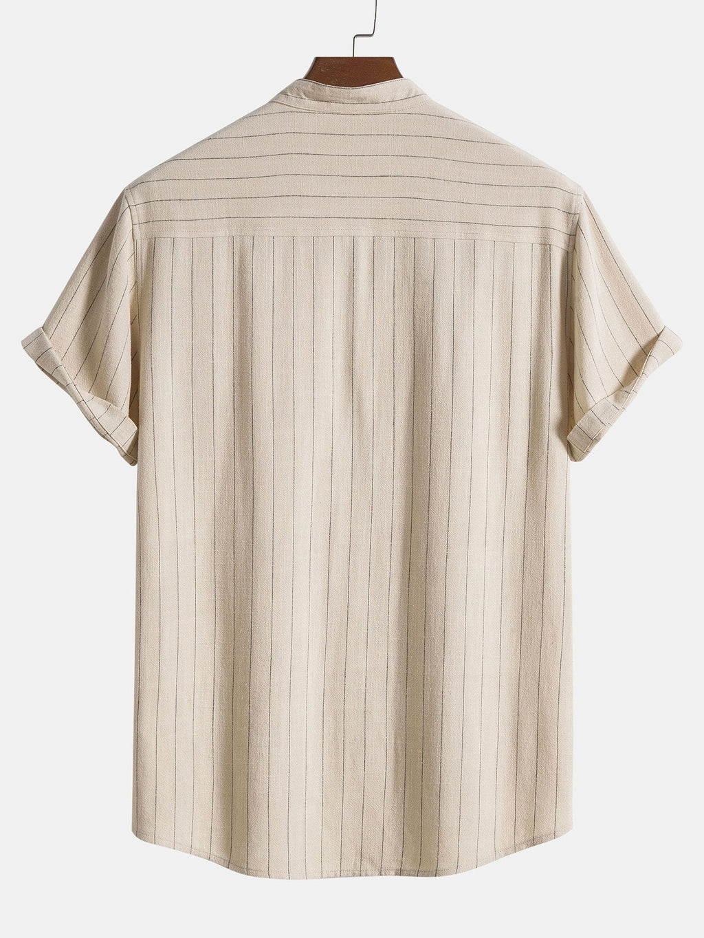 Summer Outfit - Palm