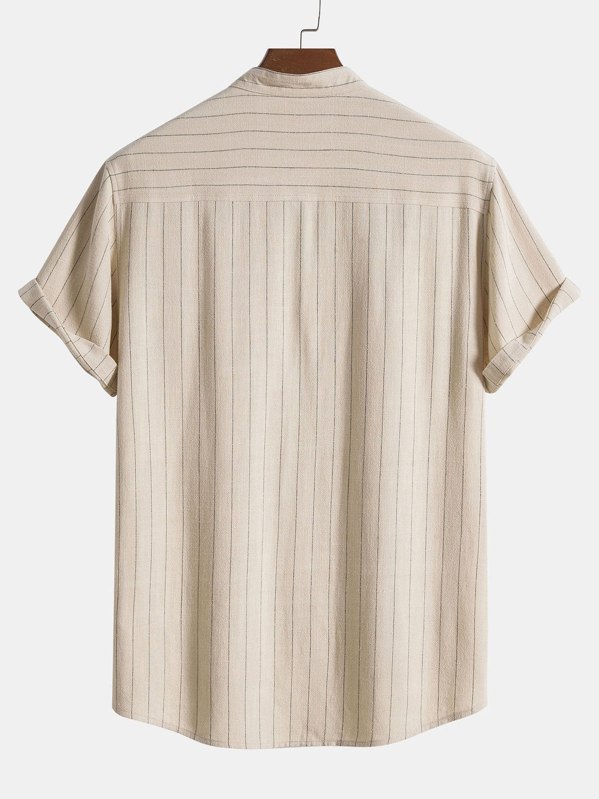 Summer Outfit - Palm