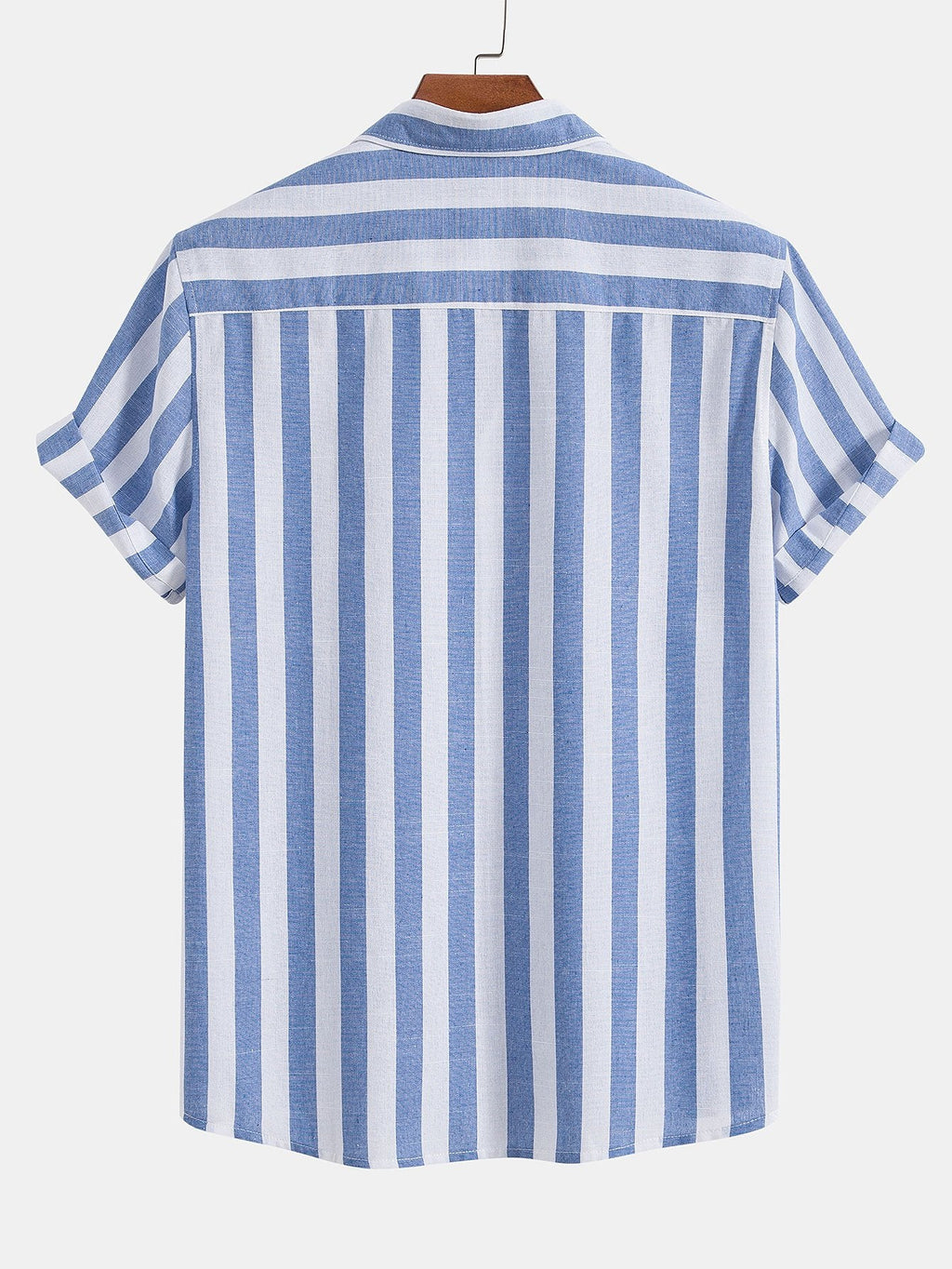 Summer Outfit - Amalfi