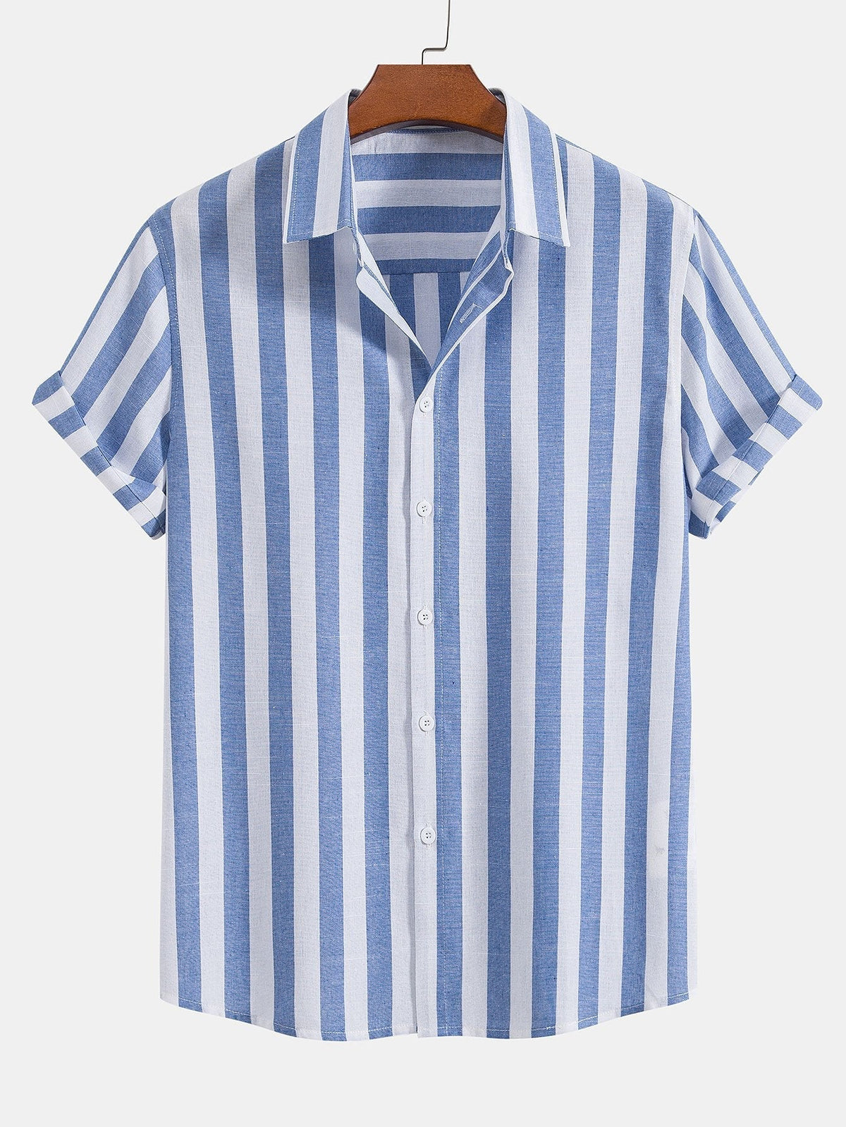 Summer Outfit - Amalfi