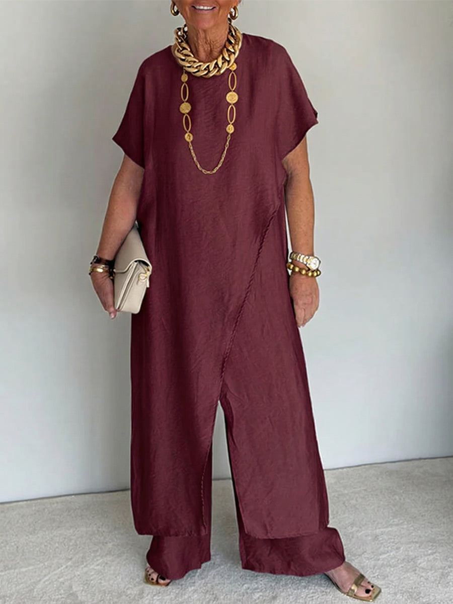 Selena | Conjunto