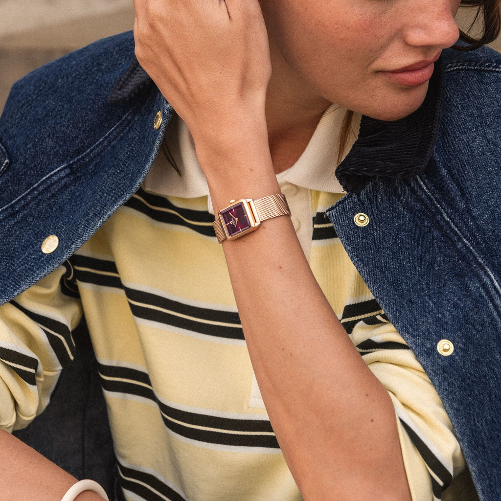 <tc>MONCEAU</tc> -