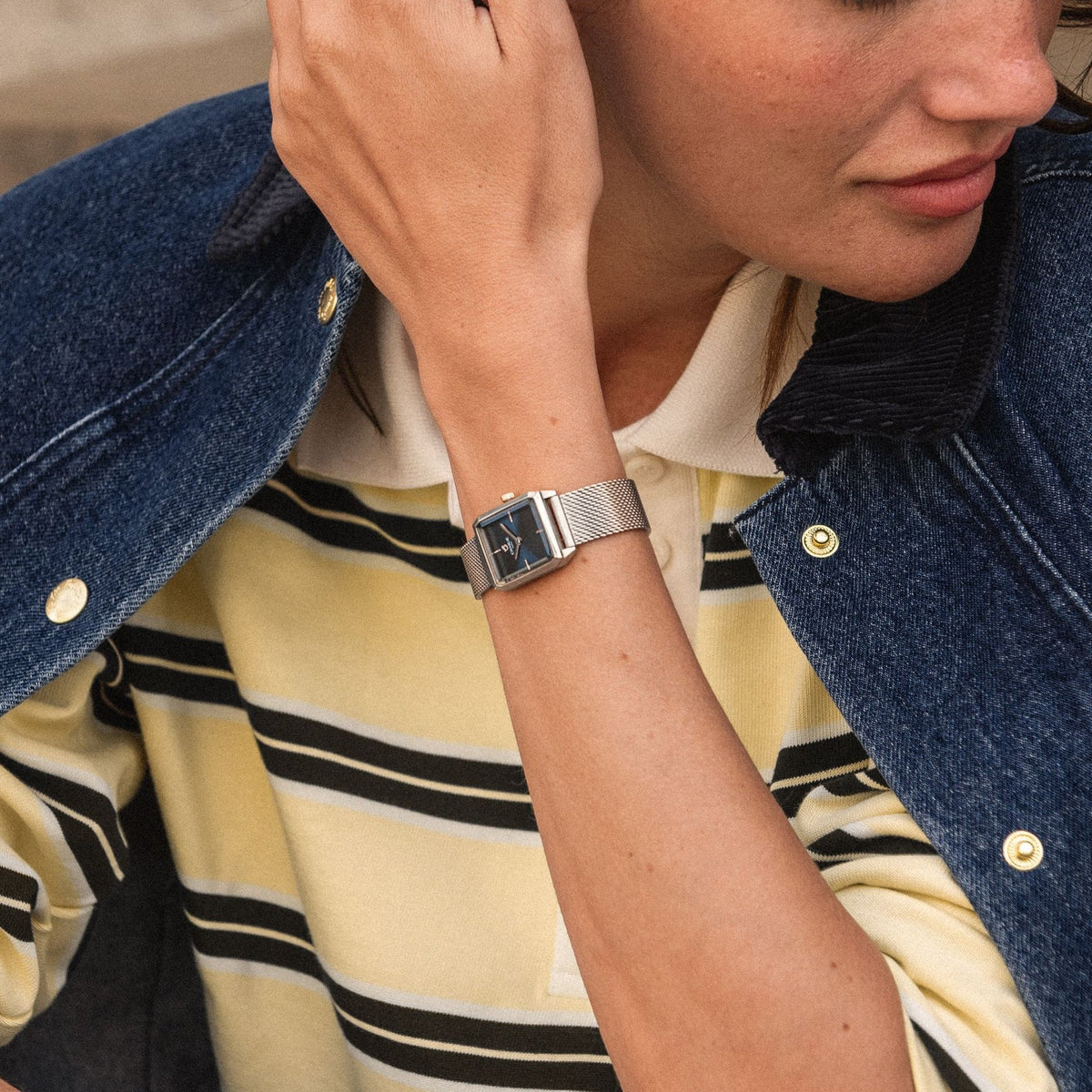 <tc>MONCEAU - Acero &