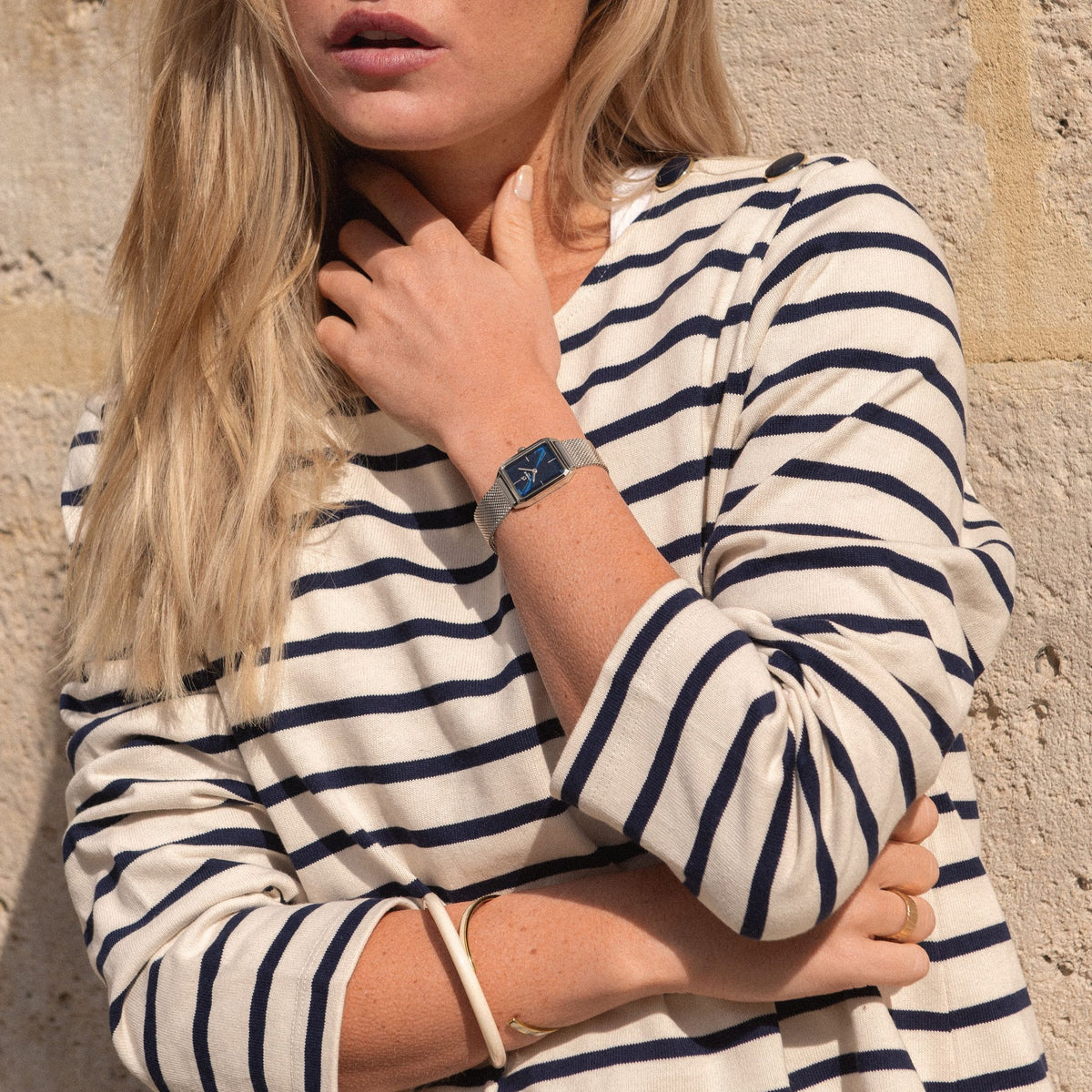 <tc>MONCEAU - Acero &