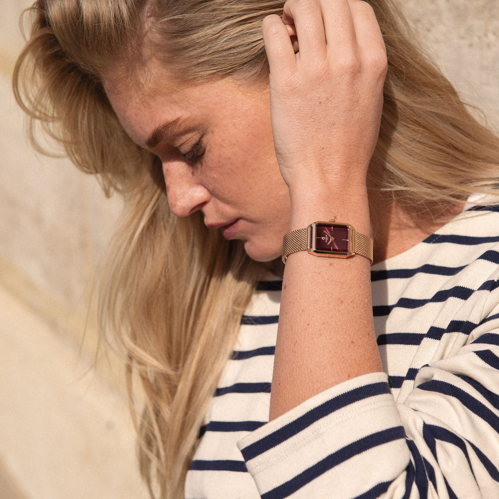 <tc>MONCEAU</tc> -