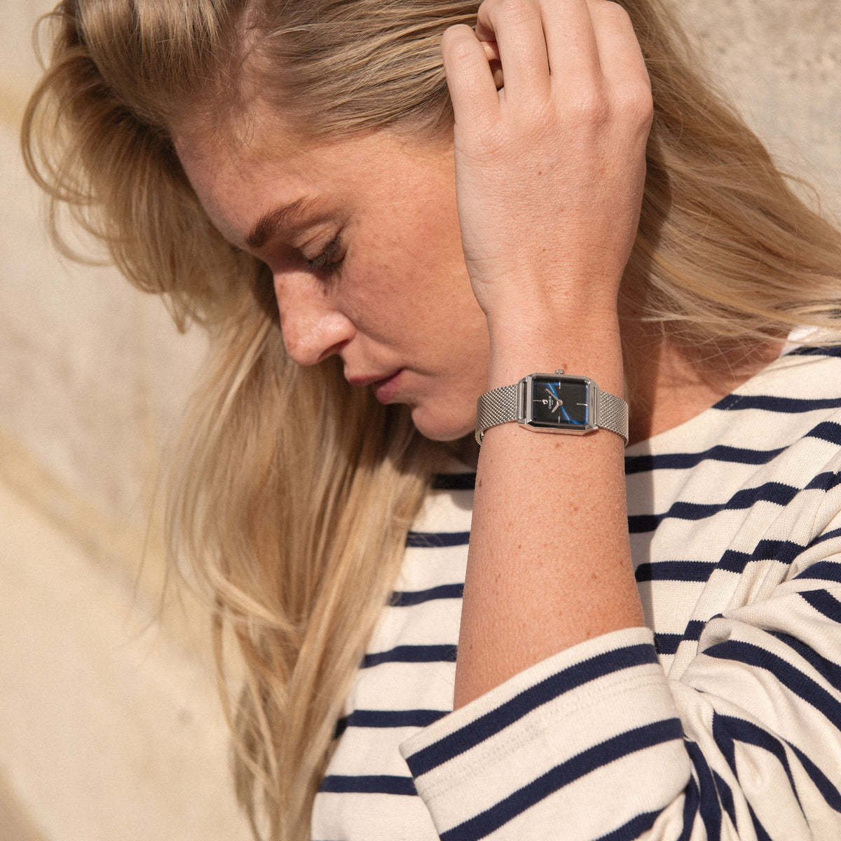 <tc>MONCEAU - Acero &