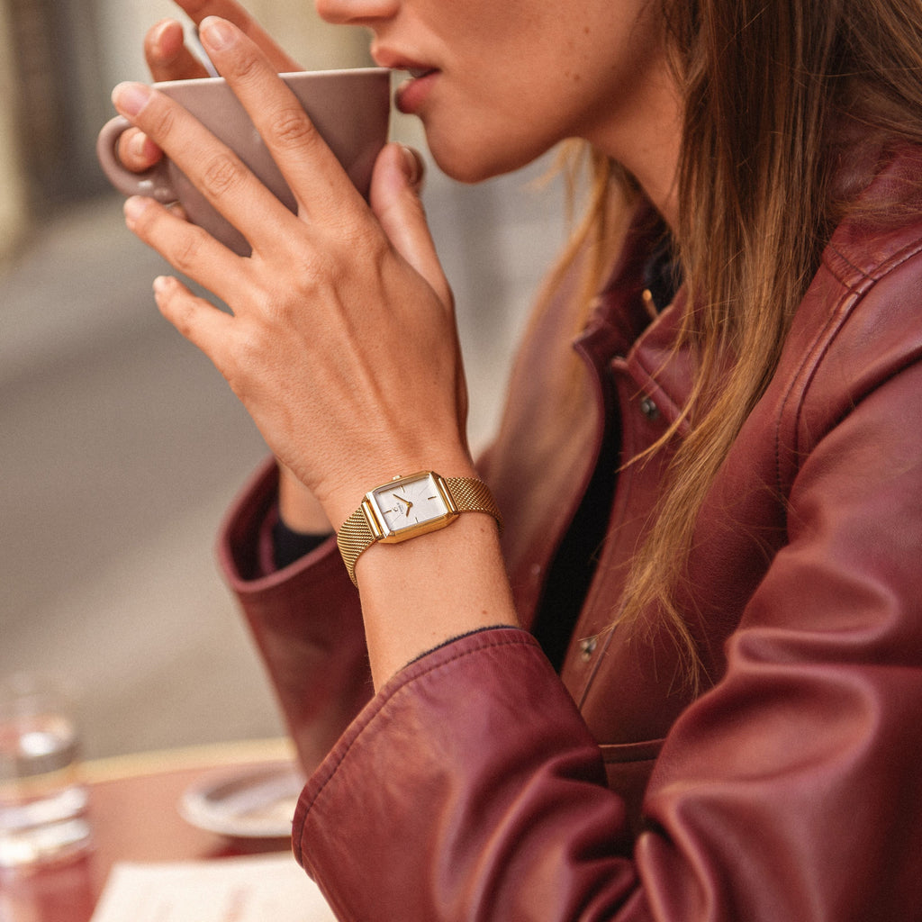 <tc>MONCEAU</tc> -