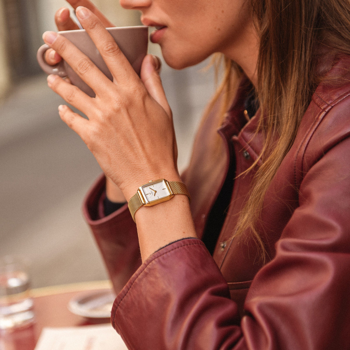 <tc>MONCEAU</tc> -