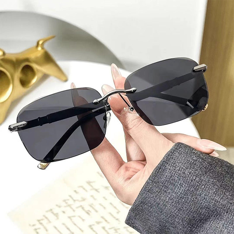 Gafas de sol de alta