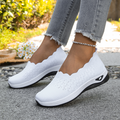 Miela | Zapatillas ligeras y transpirables para mujer