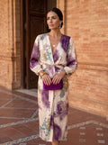 Olivia™ | Vestido con cuello en V