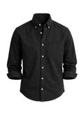 Camisa elegante para